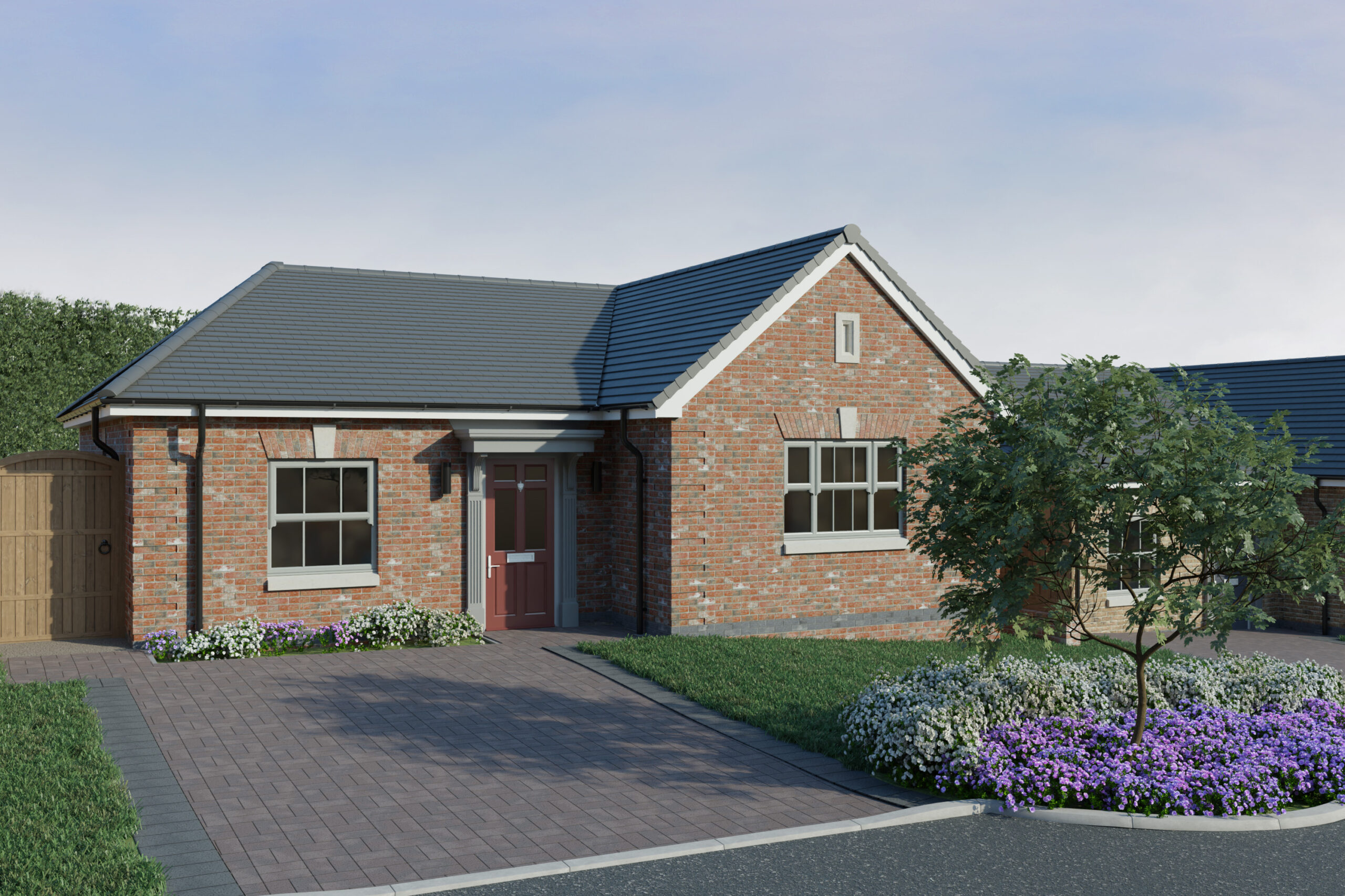 Oakthorpe_plot1_front_02