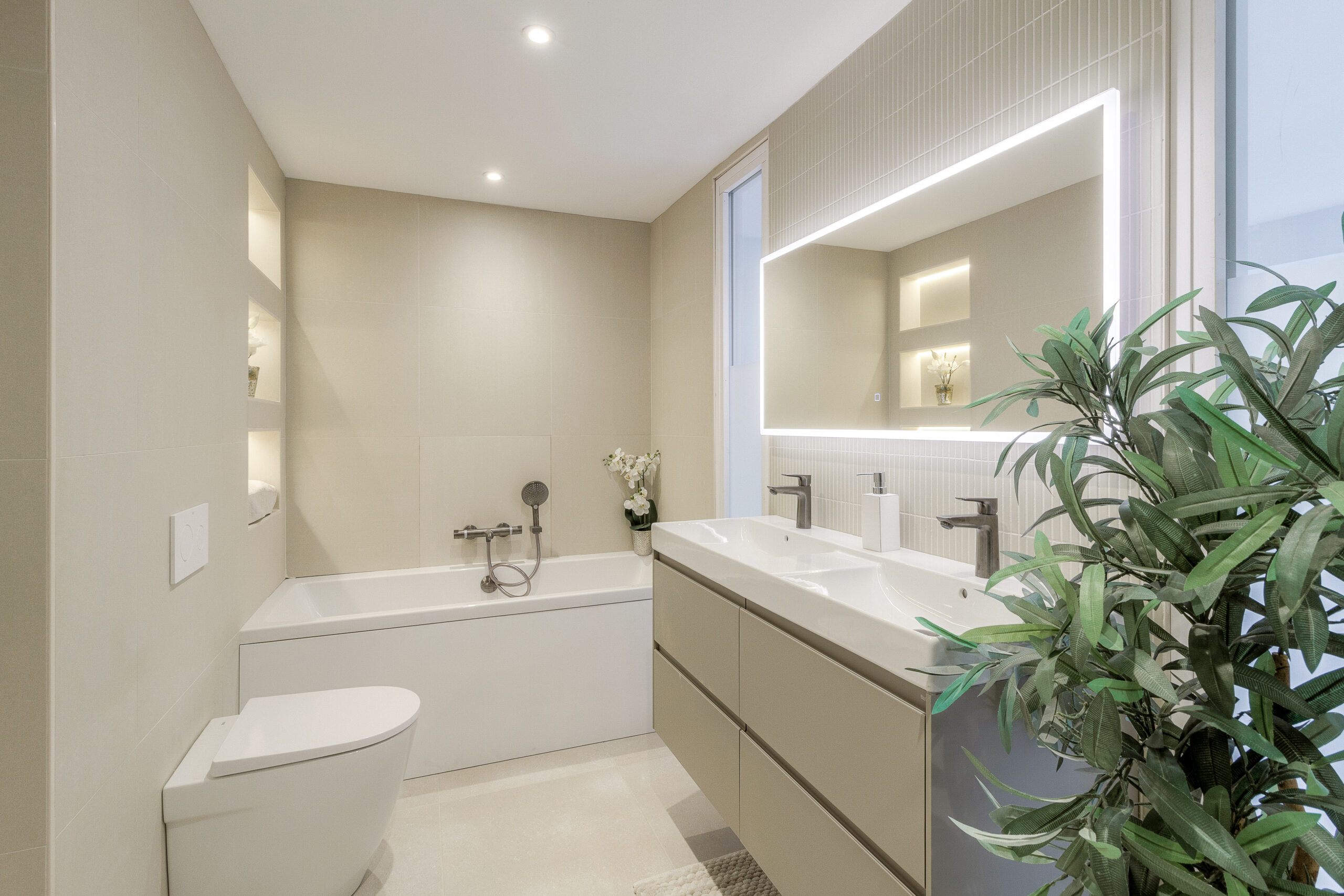 Plot 1 The Elms Courtyard [HIGHres] 035