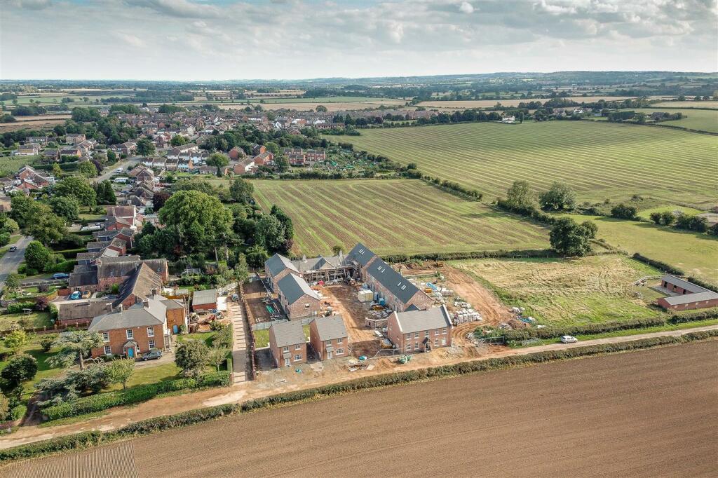 Plot 8 warton (2)