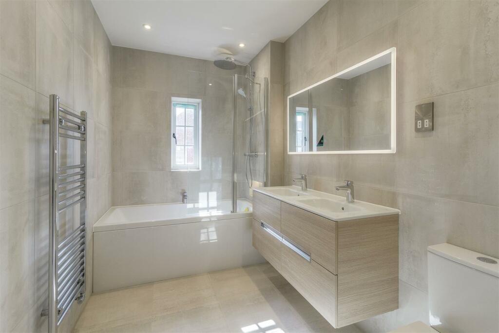 Plot 8 warton (6)